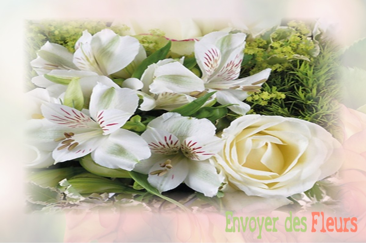 envoyer des fleurs à à ROUZIERS-DE-TOURAINE